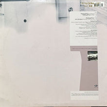 画像をギャラリービューアに読み込む, TONY TONI TONE / THINKING OF YOU