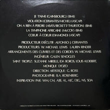 画像をギャラリービューアに読み込む, SAINT TROPEZ / JE T'AIME