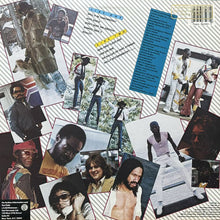 画像をギャラリービューアに読み込む, MUTINY featuring JEROME BRAILEY / FUNK PLUS THE ONE