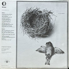 画像をギャラリービューアに読み込む, FREDA PAYNE / CONTACT