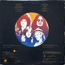 画像をギャラリービューアに読み込む, AMBROSIA / AMBROSIA