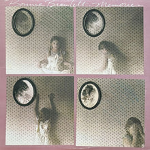 画像をギャラリービューアに読み込む, BONNIE BRAMLETT / MEMORIES