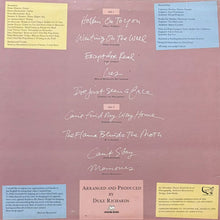 画像をギャラリービューアに読み込む, BONNIE BRAMLETT / MEMORIES