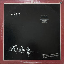 画像をギャラリービューアに読み込む, CANO / ECLIPSE