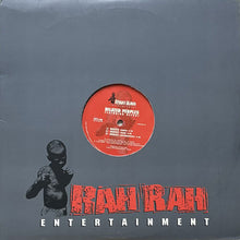 画像をギャラリービューアに読み込む, DILATED PEOPLES featuring DEFARI/BARBER SHOP EMCEE'S / BASICS/MUSIC, MONEY & WOMEN