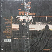 画像をギャラリービューアに読み込む, CORMEGA / YOU DON'T WANT IT/TAKE MINE/KILLAZ THEME