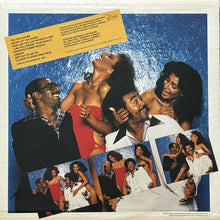 画像をギャラリービューアに読み込む, GREY & HANKS / YOU FOOLED ME