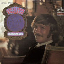 画像をギャラリービューアに読み込む, GARY BURTON QUARTET / LOFTY FAKE ANAGRAM