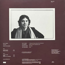 画像をギャラリービューアに読み込む, RALPH TOWNER / SOLSTICE SOUND AND SHADOWS