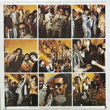 画像をギャラリービューアに読み込む, POCKETS / TAKE IT ON UP