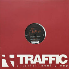 画像をギャラリービューアに読み込む, CORMEGA / LET IT GO/A BEAUTIFUL MIND