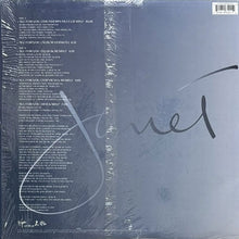 画像をギャラリービューアに読み込む, JANET JACKSON / ALL FOR YOU