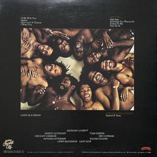 画像をギャラリービューアに読み込む, CAMEO / UGLY EGO