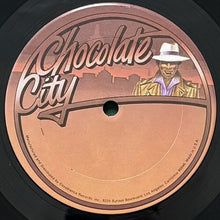 画像をギャラリービューアに読み込む, CAMEO / UGLY EGO