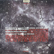 画像をギャラリービューアに読み込む, KILLAH PRIEST / ONE STEP/MOANIN'/STREET OPERA