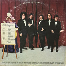 画像をギャラリービューアに読み込む, TURTLES / THE BATTLE OT THE BANDS