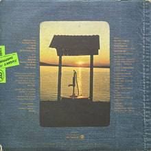 画像をギャラリービューアに読み込む, NOAH / PEACEMAN'S FARM