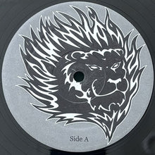 画像をギャラリービューアに読み込む, JERU THE DAMAJA / GREAT SOLAR STANCE/DA BICHEZ