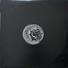 画像をギャラリービューアに読み込む, JERU THE DAMAJA / GREAT SOLAR STANCE/DA BICHEZ