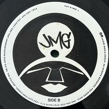 画像をギャラリービューアに読み込む, SOURCE OF LABOR / SURESHOTSINGLES VOL. I