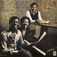 画像をギャラリービューアに読み込む, SOFTONES / BLACK MAGIC