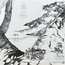 画像をギャラリービューアに読み込む, LEE OSKAR / MY ROAD OUR ROAD