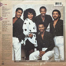 画像をギャラリービューアに読み込む, CHEW / SEE THE LIGHT