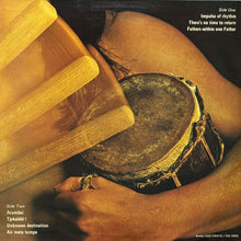 画像をギャラリービューアに読み込む, MASSADA / PUKUL TIFA