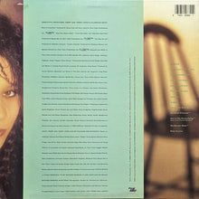 画像をギャラリービューアに読み込む, RHONDA CLARK / BETWEEN FRIENDS