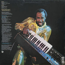 画像をギャラリービューアに読み込む, O'CONNER / COME ALIVE