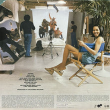 画像をギャラリービューアに読み込む, DELLS / THEY SAID IT COULDN'T BE DONE, BUT WE DID IT!