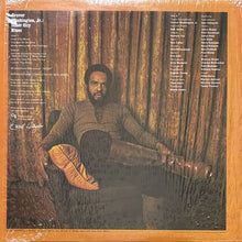 画像をギャラリービューアに読み込む, GROVER WASHINGTON, JR. / INNER CITY BLUES