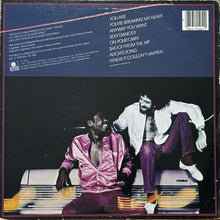 画像をギャラリービューアに読み込む, NITEFLYTE / NITEFLYTE