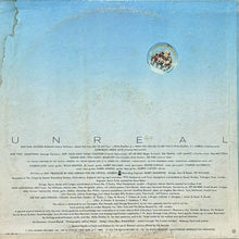 画像をギャラリービューアに読み込む, BLOODSTONE / UNREAL