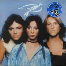 画像をギャラリービューアに読み込む, PROMISES / PROMISES