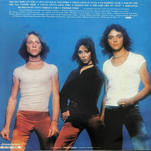 画像をギャラリービューアに読み込む, PROMISES / PROMISES