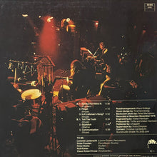 画像をギャラリービューアに読み込む, TO BE / TO BE