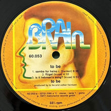 画像をギャラリービューアに読み込む, TO BE / TO BE