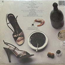 画像をギャラリービューアに読み込む, BILL WITHERS / BILL WITHERS' GREATEST HITS