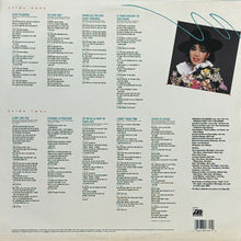 画像をギャラリービューアに読み込む, TERRI GONZALEZ / IS THERE ROCKIN' IN THIS HOUSE