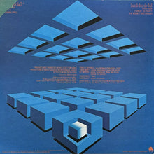 画像をギャラリービューアに読み込む, HAPPY THE MAN / CRAFTY HANDS