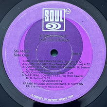 画像をギャラリービューアに読み込む, ORIGINALS / COMMUNIQUE