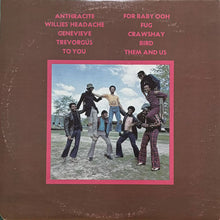 画像をギャラリービューアに読み込む, CYMANDE / SECOND TIME ROUND