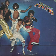 画像をギャラリービューアに読み込む, PLATYPUS / PLATYPUS