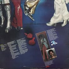 画像をギャラリービューアに読み込む, PLATYPUS / PLATYPUS