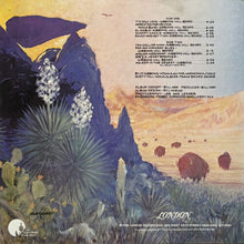 画像をギャラリービューアに読み込む, ZZ TOP / TEJAS