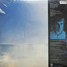 画像をギャラリービューアに読み込む, CHRIS DE BURGH / THE GETAWAY