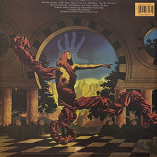 画像をギャラリービューアに読み込む, GEORGE DUKE / GUARDIAN OF THE LIGHT