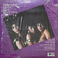 画像をギャラリービューアに読み込む, RITCHIE FAMILY / I'LL DO MY BEST