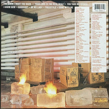 画像をギャラリービューアに読み込む, INTENSIVE HEAT / INTENSIVE HEAT